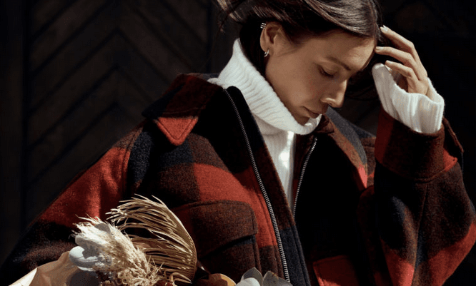 7 buys from the new H&M collection that is your entire winter wardrobe sorted 7 buys from the new H&M collection that is your entire winter wardrobe sorted