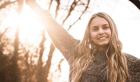 Winter beauty: The BEST new beauty products I have tried for that perfect festive glow Winter beauty: The BEST new beauty products I have tried for that perfect festive glow