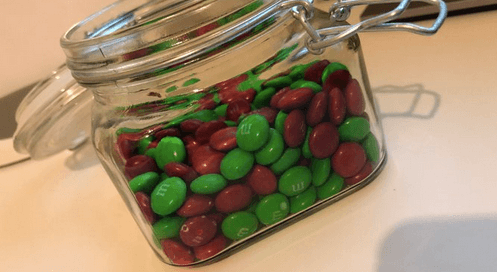 Kim Kardashian just shared the most delicious snack trick – and it’s a game changer Kim Kardashian just shared the most delicious snack trick – and it’s a game changer