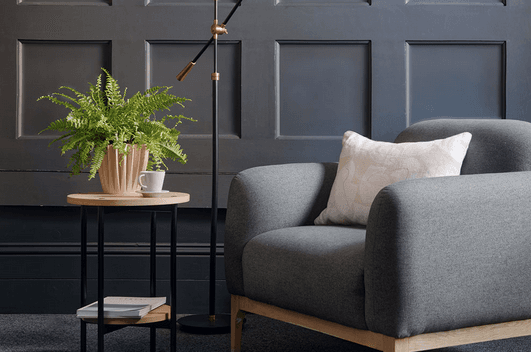 Pantone has revealed their Colour of the Year for 2021 – and it’s a rather unusual choice