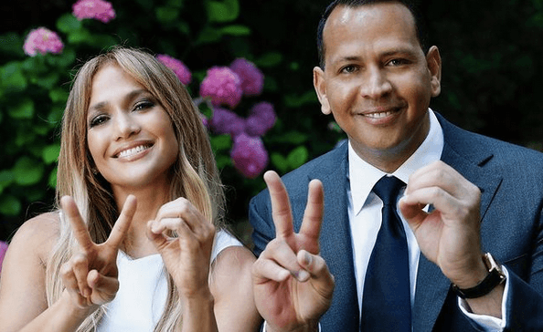 Jennifer Lopez, 50, admits she wants more kids with Alex Rodriguez Jennifer Lopez, 50, admits she wants more kids with Alex Rodriguez