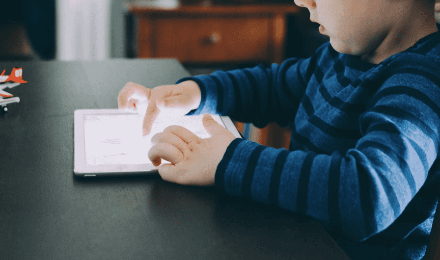 The cartoons experts say are teaching kids the wrong lessons about violence, pain, and gender