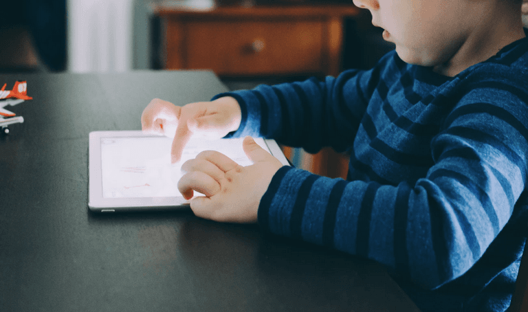 The cartoons experts say are teaching kids the wrong lessons about violence, pain, and gender The cartoons experts say are teaching kids the wrong lessons about violence, pain, and gender