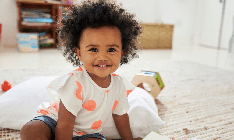 Rainbows, joy and new beginnings: 15 baby names predicted to dominate 2022 Rainbows, joy and new beginnings: 15 baby names predicted to dominate 2022