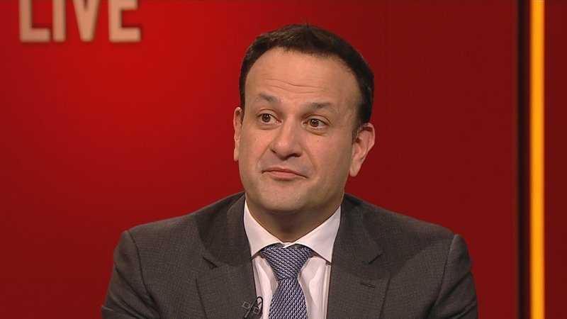 Schools “will reopen” on phased basis from February