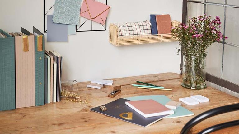 10 great (and affordable) buys to give your home office a bit of a facelift 10 great (and affordable) buys to give your home office a bit of a facelift