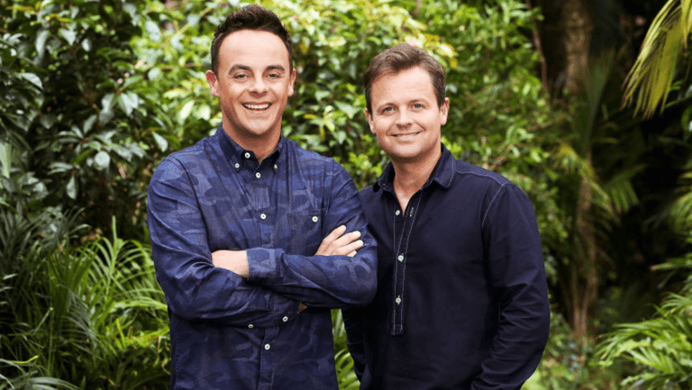 I’m A Celeb producers book Gwrych Castle for 2021 series I’m A Celeb producers book Gwrych Castle for 2021 series