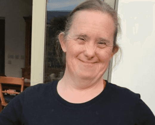 Wicklow woman walks one million steps for intellectual disabilities charity Wicklow woman walks one million steps for intellectual disabilities charity