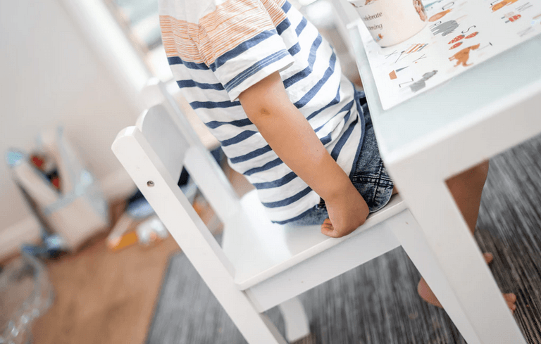 Reopening of ECCE (pre-school) programs also delayed until January 11 Department of Children confirms Reopening of ECCE (pre-school) programs also delayed until January 11 Department of Children confirms