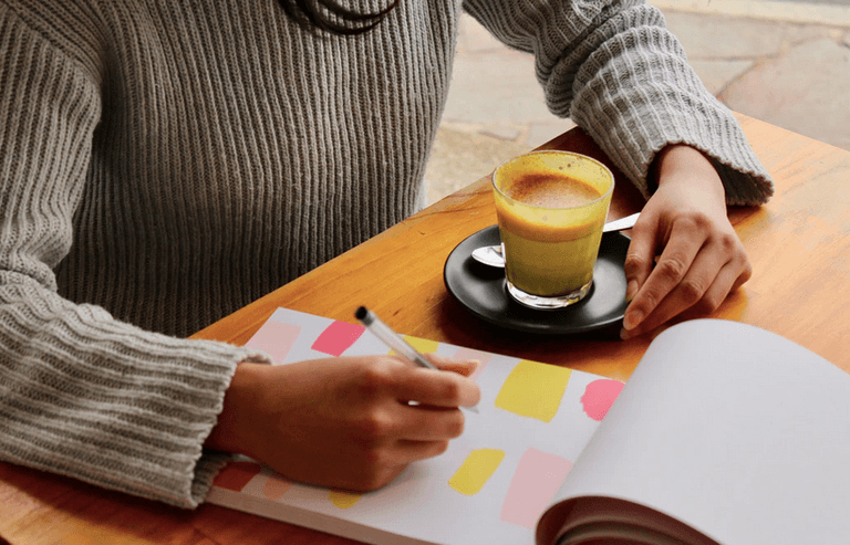 This mum meal plans for an ENTIRE YEAR – and here is how she does it This mum meal plans for an ENTIRE YEAR – and here is how she does it