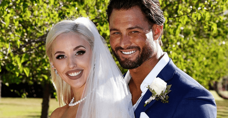 Married At First Sight UK is looking for contestants for new series Married At First Sight UK is looking for contestants for new series