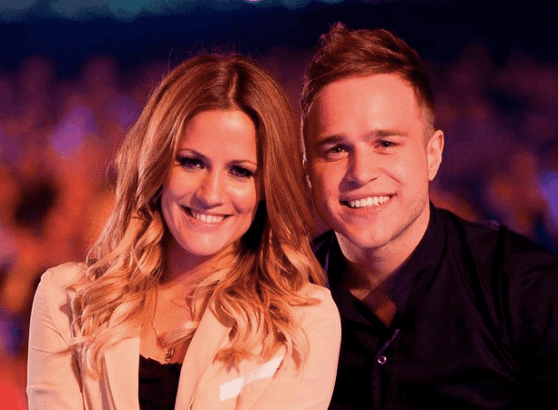 WATCH: The trailer for Channel 4’s Caroline Flack documentary is here WATCH: The trailer for Channel 4’s Caroline Flack documentary is here