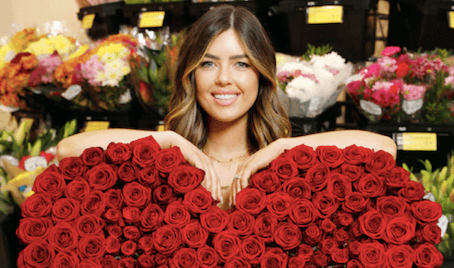 Getting married? Aldi has just launched the ultimate €5,500 wedding giveaway Getting married? Aldi has just launched the ultimate €5,500 wedding giveaway