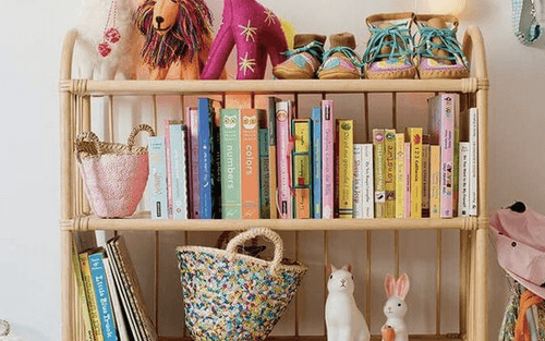 3 easy tips for raising a child who loves to read 3 easy tips for raising a child who loves to read