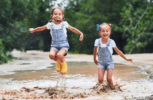 Due between February 19th and March 20th? 10 perfect names for Pisces babies Due between February 19th and March 20th? 10 perfect names for Pisces babies