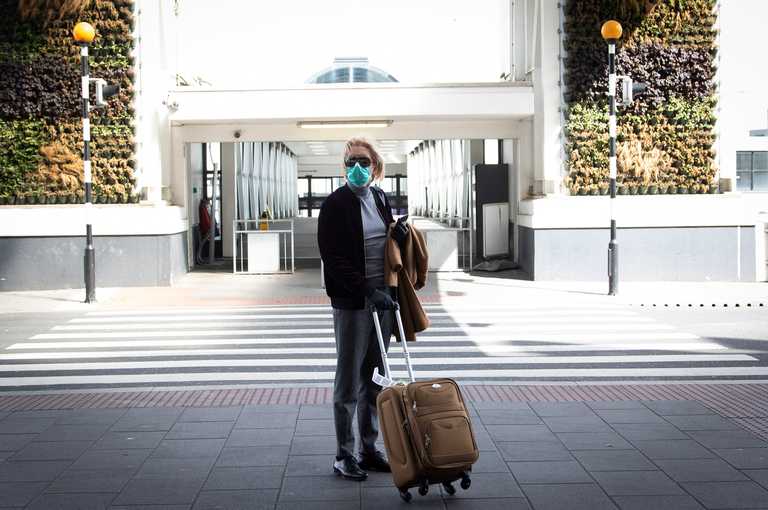 Gardaí waiting for families to return from holidays to issue court summons Gardaí waiting for families to return from holidays to issue court summons