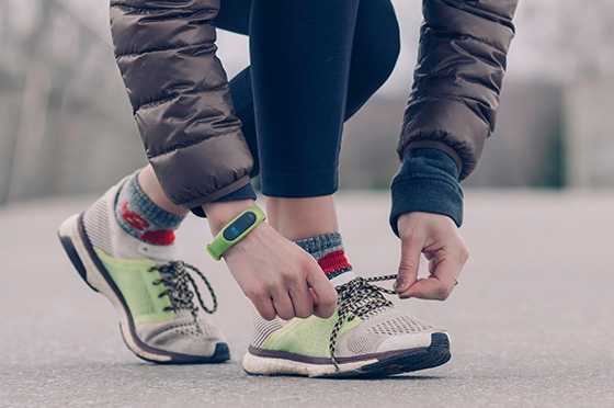 Get moving this April and raise funds for a good cause with Focus Ireland’s virtual marathon Get moving this April and raise funds for a good cause with Focus Ireland’s virtual marathon