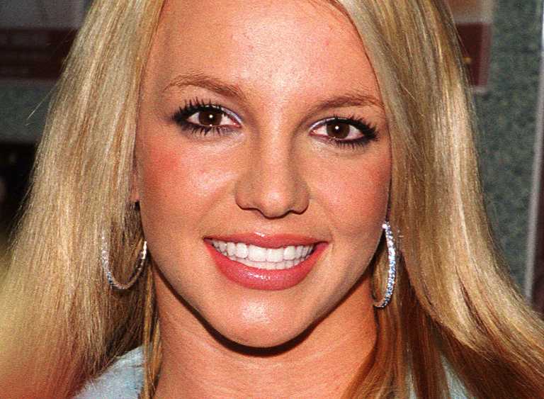 Britney Spears “cried for two weeks” after Framing Britney Spears documentary Britney Spears “cried for two weeks” after Framing Britney Spears documentary