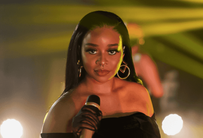 Bored? Here’s 3 virtual events to check out this Paddy’s Day