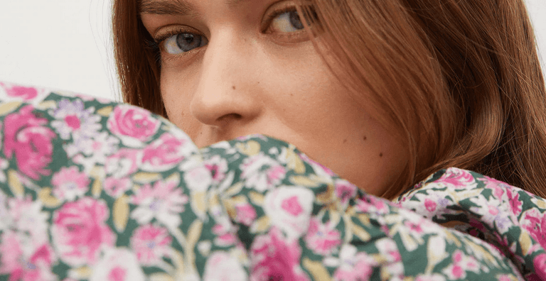 I am ready to burn my entire lockdown wardrobe – and here are the 7 items I am lusting after for spring I am ready to burn my entire lockdown wardrobe – and here are the 7 items I am lusting after for spring