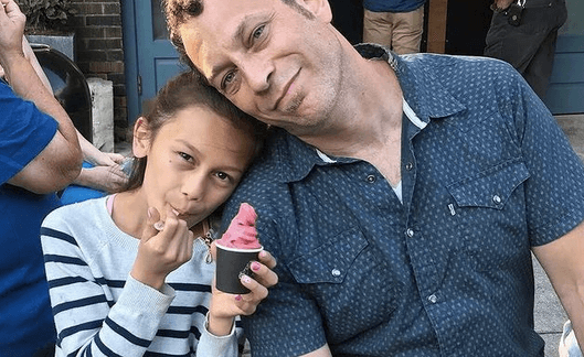 A dad-daughter duo has created swimwear for trans girls to feel more comfortable and confident A dad-daughter duo has created swimwear for trans girls to feel more comfortable and confident