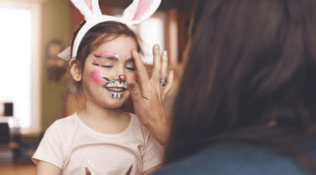 Making memories: 5 sweet family Easter traditions to start this year Making memories: 5 sweet family Easter traditions to start this year