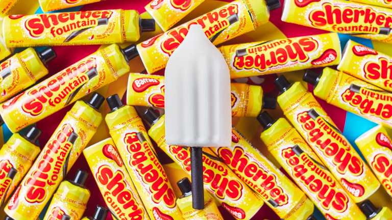 Wham Bar, Cola Bottle and other retro ice pops are coming to Iceland this summer Wham Bar, Cola Bottle and other retro ice pops are coming to Iceland this summer