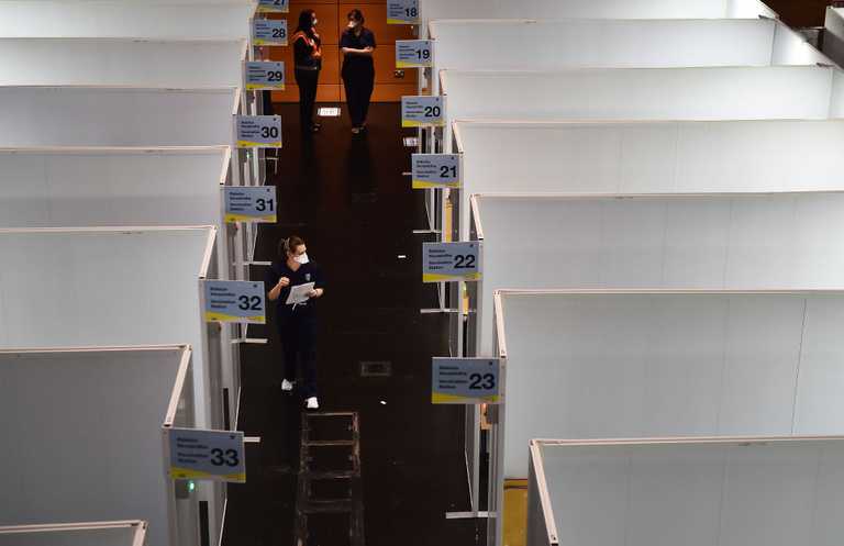 Teachers unions back motion for industrial action Teachers unions back motion for industrial action