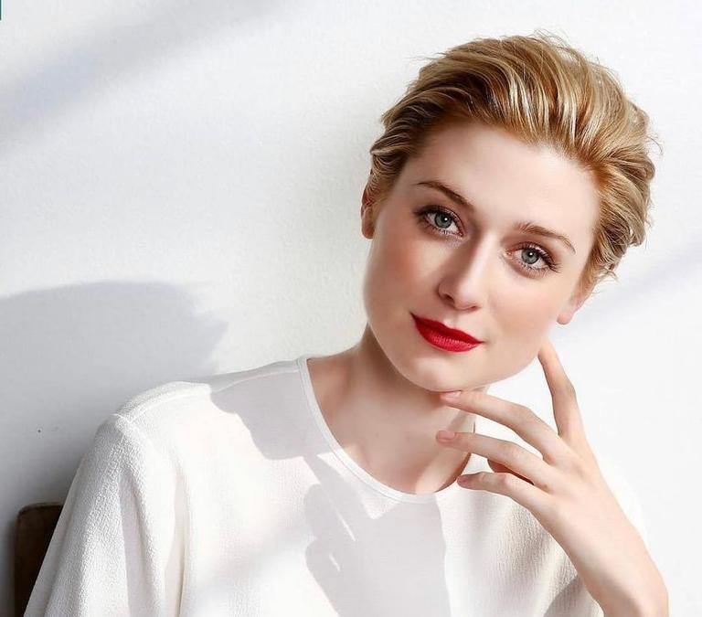 The Crown season 5 to officially start filming in July The Crown season 5 to officially start filming in July