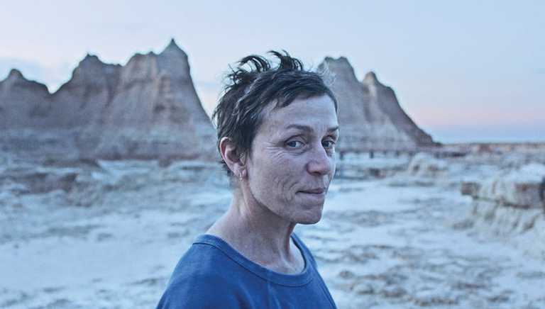 10 new additions you don’t want to miss on Star on Disney+ 10 new additions you don’t want to miss on Star on Disney+