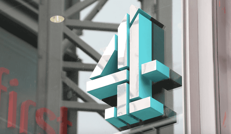Channel 4 introduce “world first” pregnancy loss leave for male and female employees Channel 4 introduce “world first” pregnancy loss leave for male and female employees