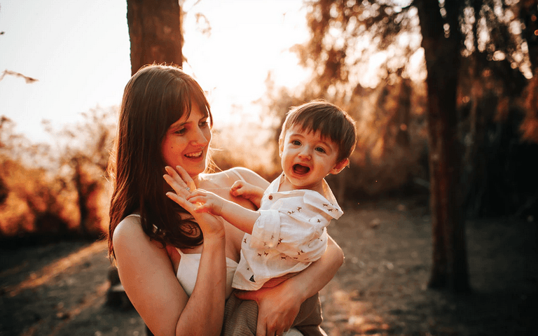 Written in the stars: 12 head-strong names ideal for a little Taurus baby Written in the stars: 12 head-strong names ideal for a little Taurus baby