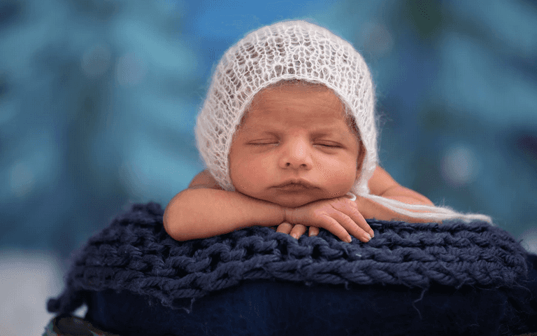 10 baby boy names forgotten in time – that we feel deserve a second chance 10 baby boy names forgotten in time – that we feel deserve a second chance