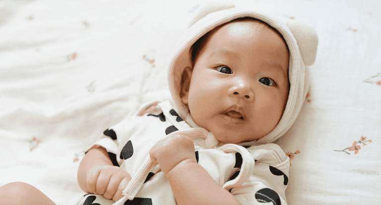 Apparently, these are the worst baby names ‘of all time’ according to people Apparently, these are the worst baby names ‘of all time’ according to people