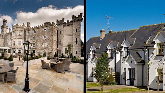 10 hotels with self catering that are perfect for a family staycation 10 hotels with self catering that are perfect for a family staycation