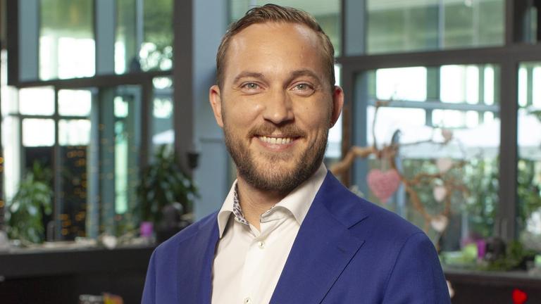 First Dates Ireland’s Mateo Saina welcomes baby boy with partner Vjerana First Dates Ireland’s Mateo Saina welcomes baby boy with partner Vjerana