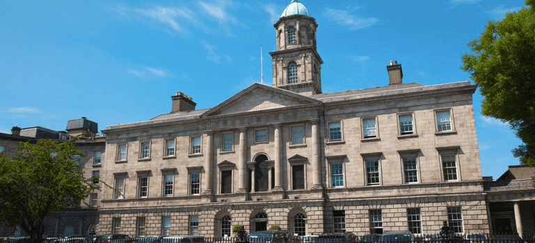 Rotunda tells patients to avoid appointments today after HSE cyberattack Rotunda tells patients to avoid appointments today after HSE cyberattack