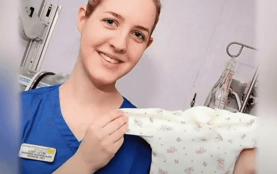 Trial date set for former nurse charged with murder of eight babies Trial date set for former nurse charged with murder of eight babies