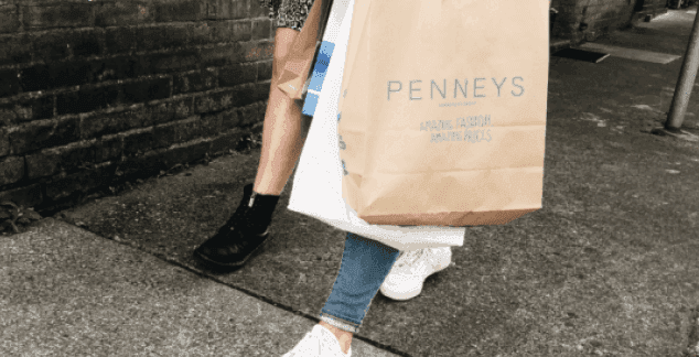 The perfect-all-summer €17 dress to keep your eyes peeled for in Penneys tomorrow The perfect-all-summer €17 dress to keep your eyes peeled for in Penneys tomorrow