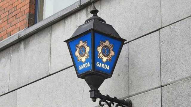 Hunt underway for man who attacked pregnant woman in Dublin city centre Hunt underway for man who attacked pregnant woman in Dublin city centre