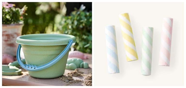 Sostrene Grene has everything you need to keep your kids busy outside this summer Sostrene Grene has everything you need to keep your kids busy outside this summer