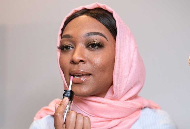 Did you know these makeup items should be stored in the fridge during summer? Did you know these makeup items should be stored in the fridge during summer?