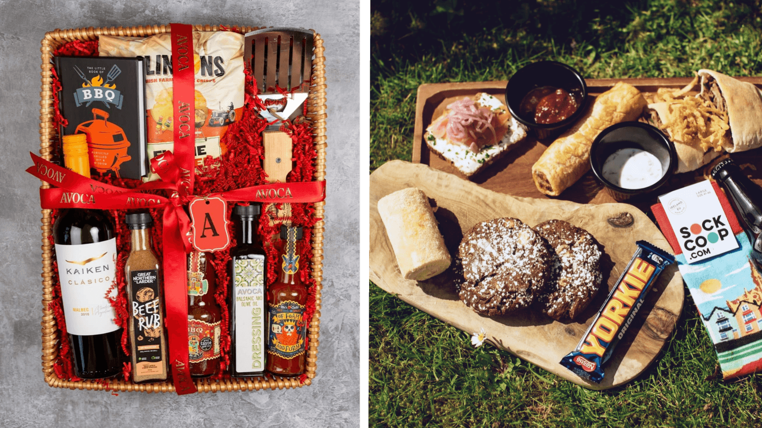Our Foodie Father’s Day gift guide is bound to be a winner with any dad