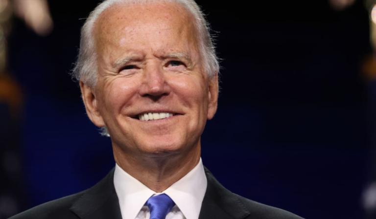 Biden Administration replaces ‘mother’ with ‘birthing person’ in budget proposal Biden Administration replaces ‘mother’ with ‘birthing person’ in budget proposal
