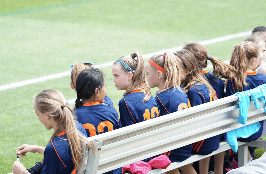 Mum confession: Saying goodbye to another school year is bittersweet for parents