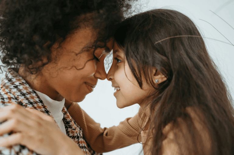 Dear mums, it’s OK to grieve our children getting older – but let’s celebrate it too Dear mums, it’s OK to grieve our children getting older – but let’s celebrate it too