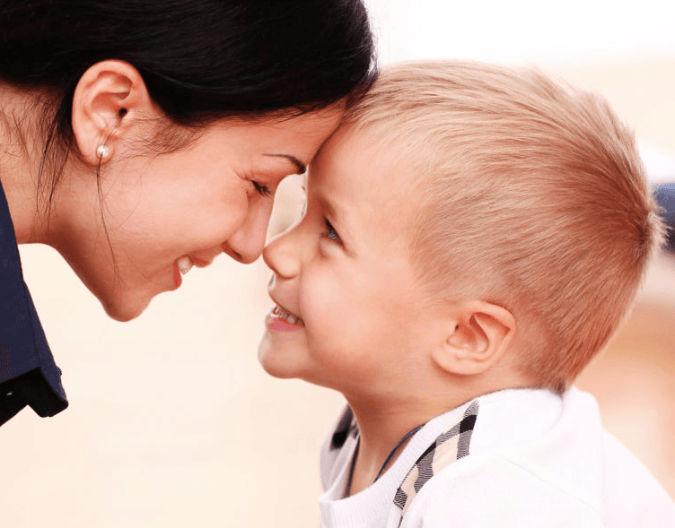 Confession: I am raising a real mummy’s boy – but this is good news, apparently Confession: I am raising a real mummy’s boy – but this is good news, apparently