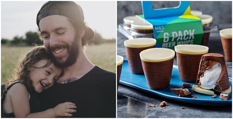 10 last-minute Father’s Day presents he’ll actually really appreciate 10 last-minute Father’s Day presents he’ll actually really appreciate