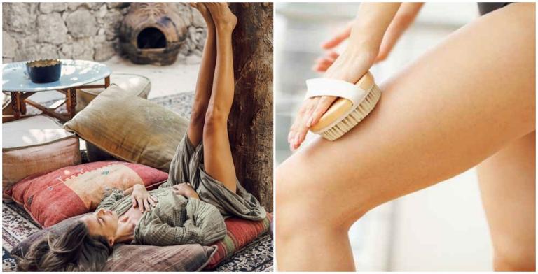 10 small, healthy habits to start this summer – that will end up slowly changing your life 10 small, healthy habits to start this summer – that will end up slowly changing your life