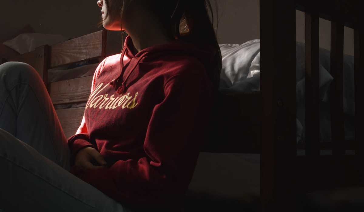 Pornhub sued by dozens of women over alleged image based and child sexual abuse